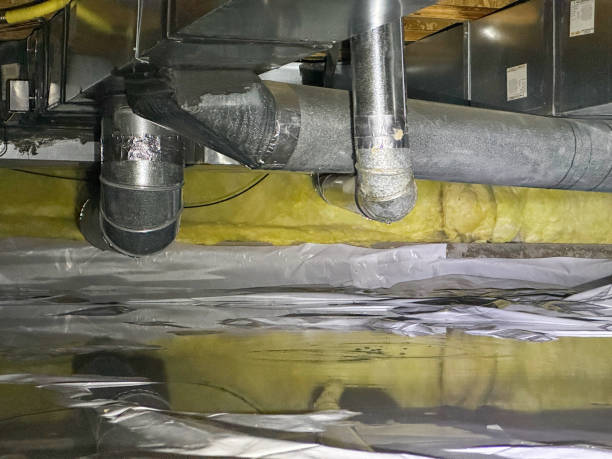  Plymouth, CA Water damage restoration Pros